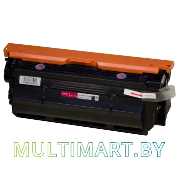 Картридж Sakura Printing SACF473X картинка 2